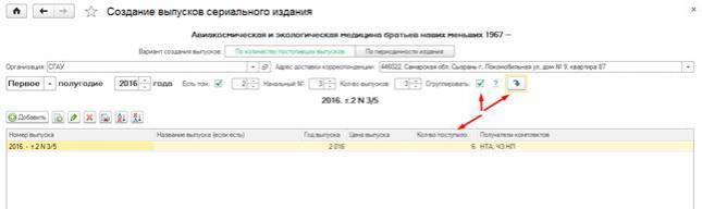 image53.jpg image53.jpg