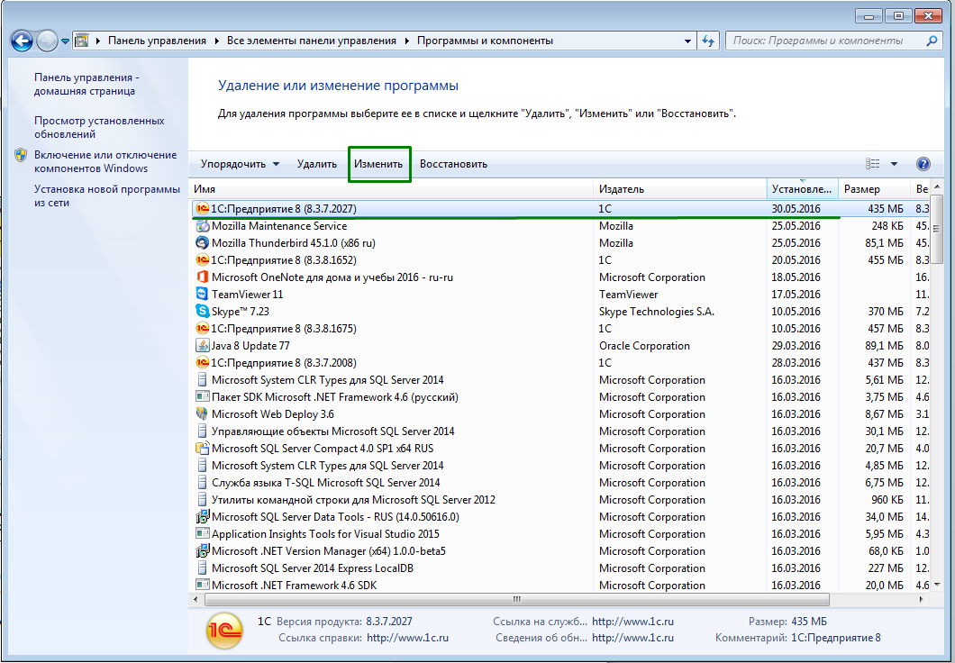 image46.jpg image46.jpg