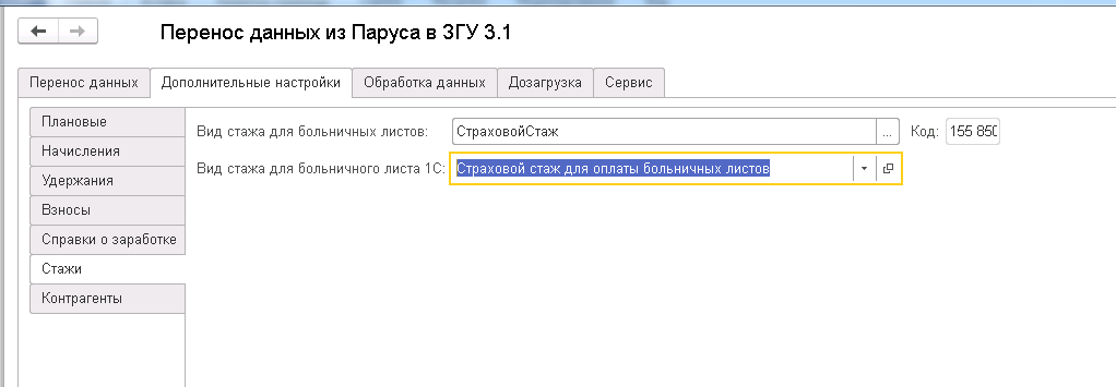 image32.jpg image32.jpg