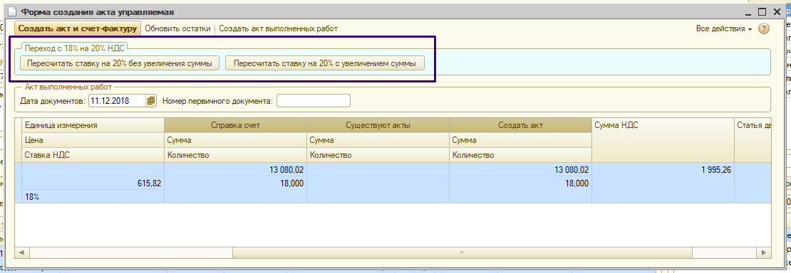 image2.jpg image2.jpg