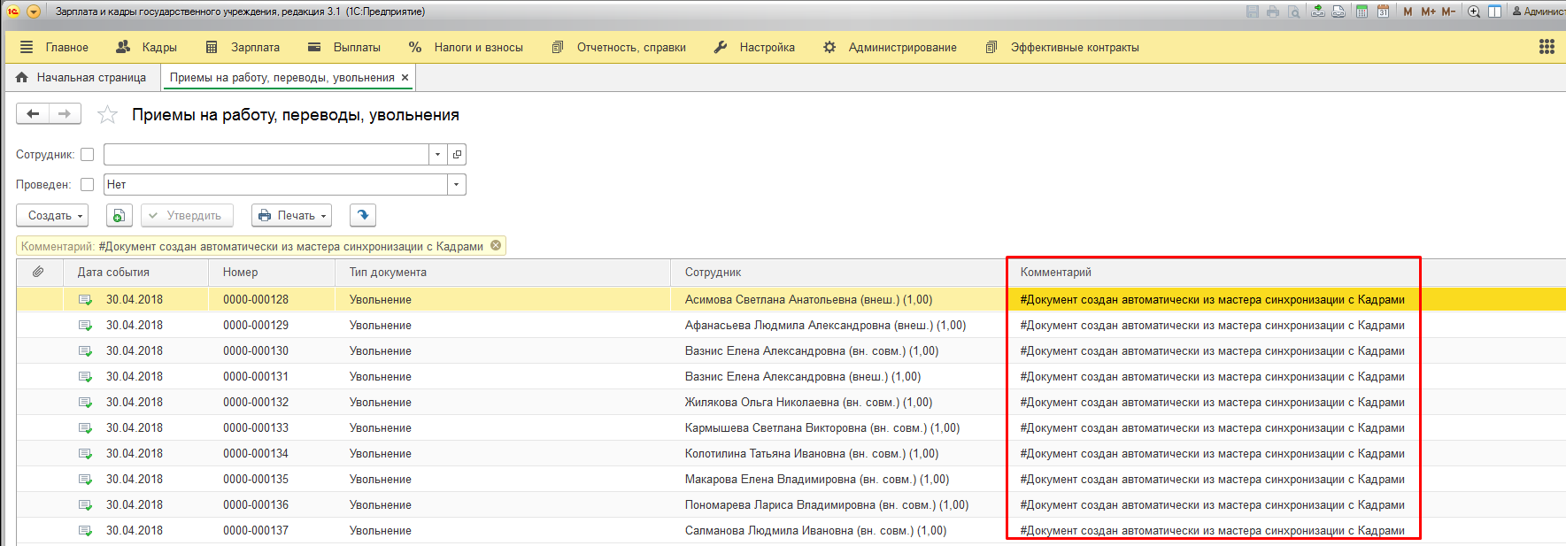 image18.jpg image18.jpg
