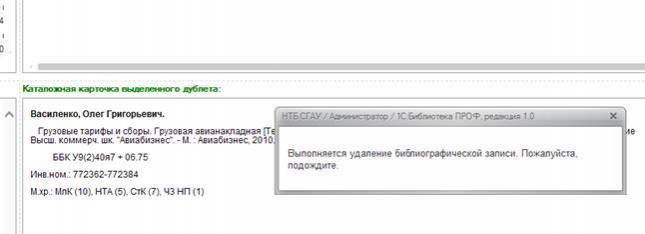 image46.jpg image46.jpg