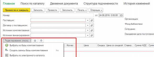 image2.jpg image2.jpg