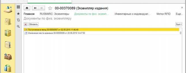 image19.jpg image19.jpg