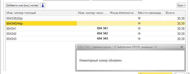 image4.jpg image4.jpg