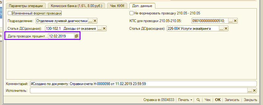 image4.jpg image4.jpg