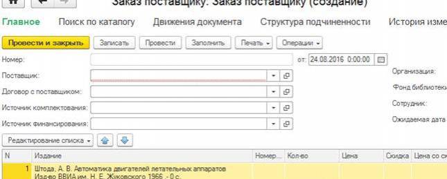 image4.jpg image4.jpg