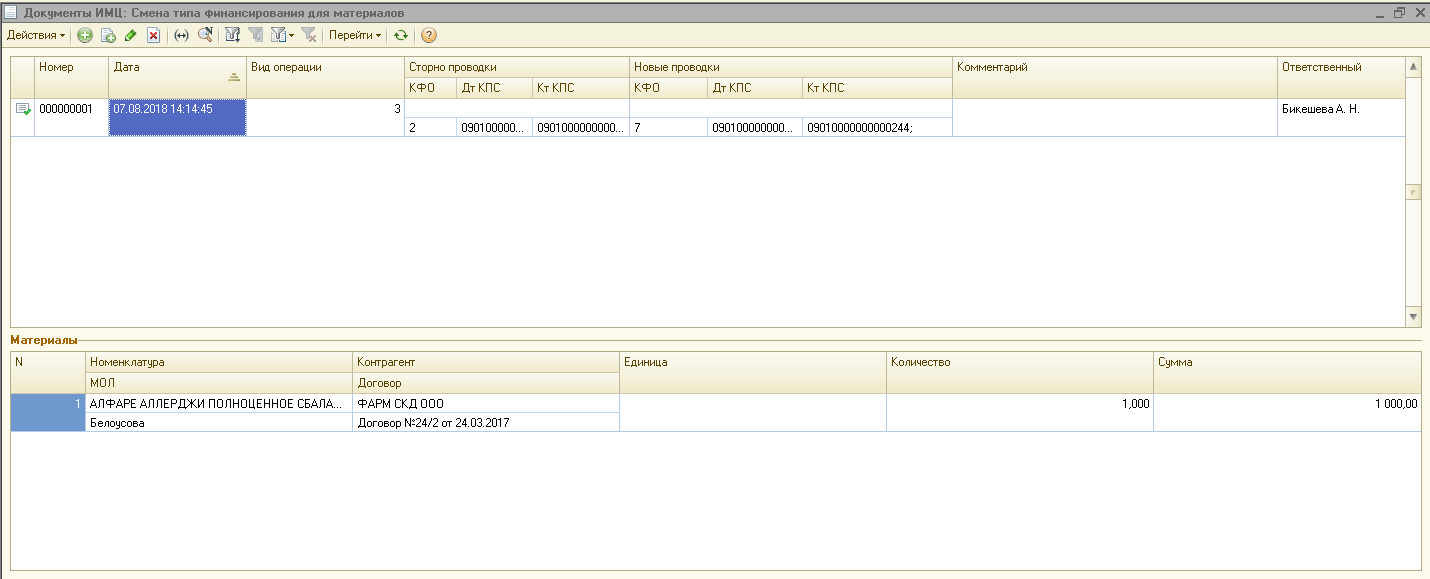 image3.jpg image3.jpg