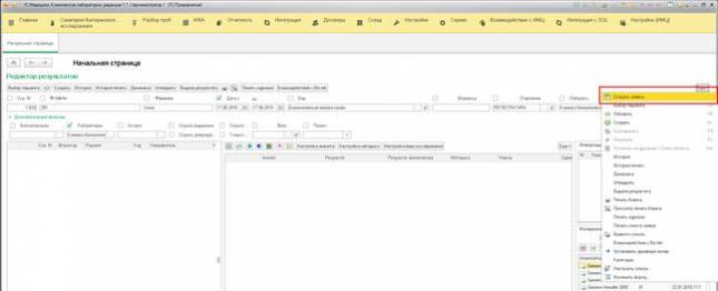 image1.jpg image1.jpg