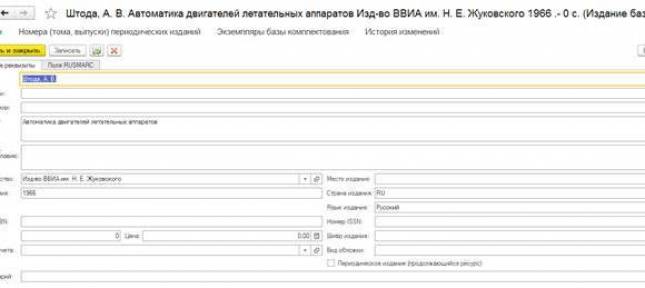 image5.jpg image5.jpg