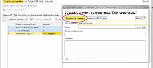 image34.jpg image34.jpg