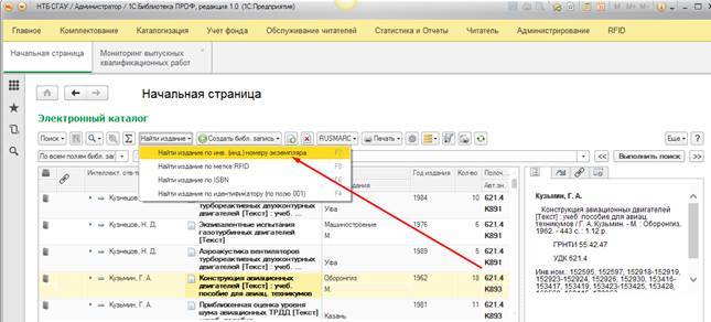 image16.jpg image16.jpg