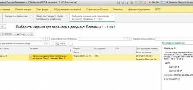 image3.jpg image3.jpg