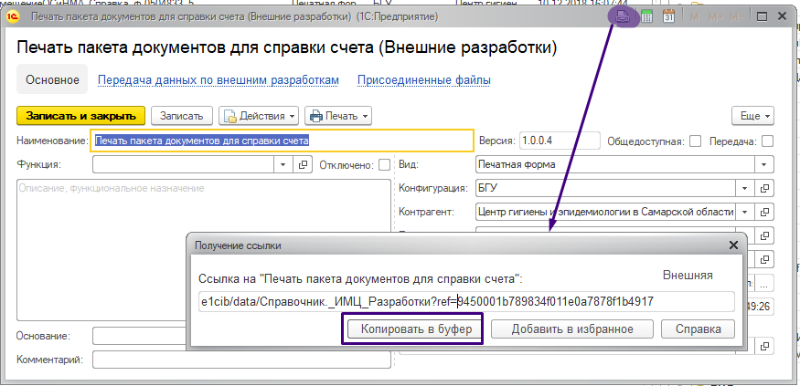 image5.jpg image5.jpg