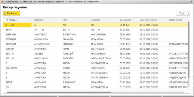 image2.jpg image2.jpg