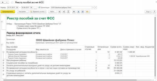 image19.jpg image19.jpg