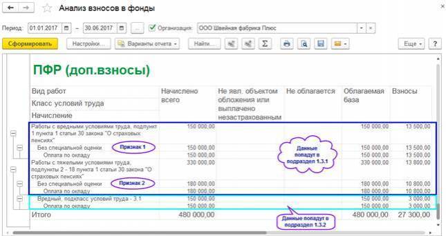 image14.jpg image14.jpg