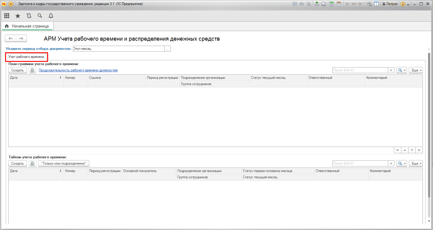 image1.jpg image1.jpg