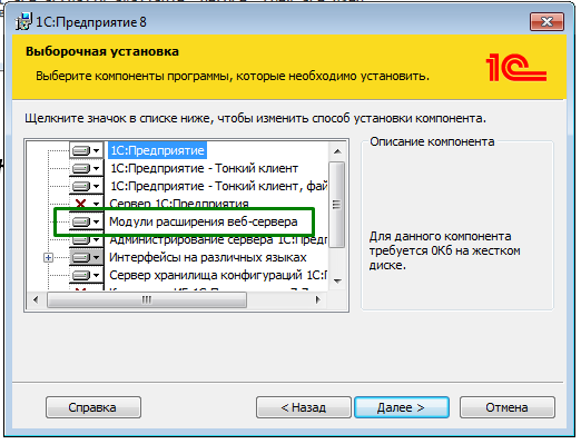 image48.jpg image48.jpg