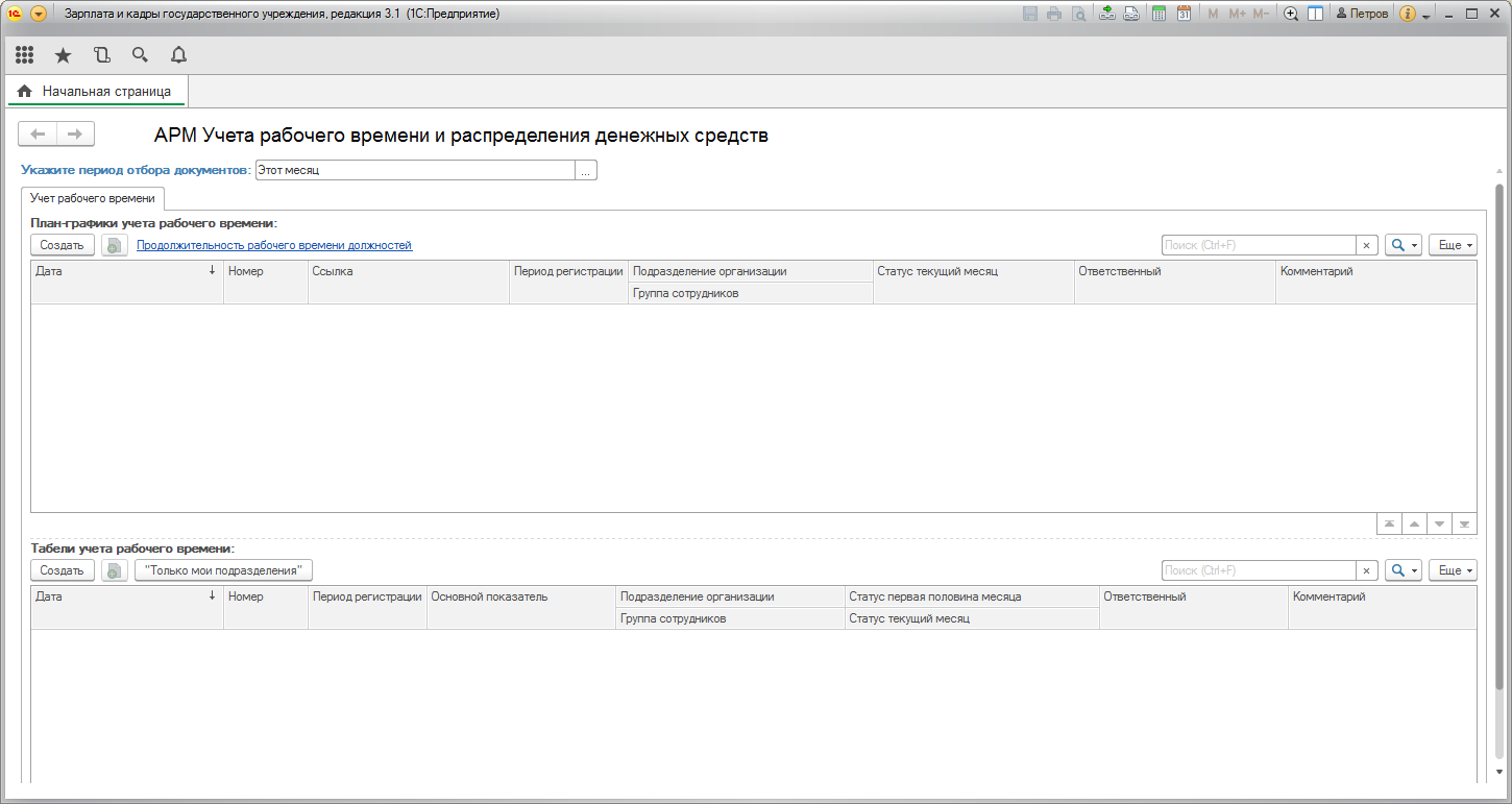 image2.jpg image2.jpg