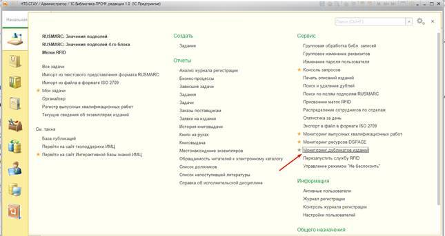 image37.jpg image37.jpg