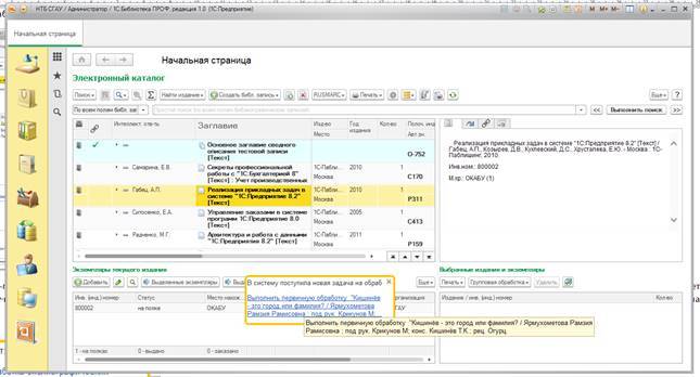 image5.jpg image5.jpg