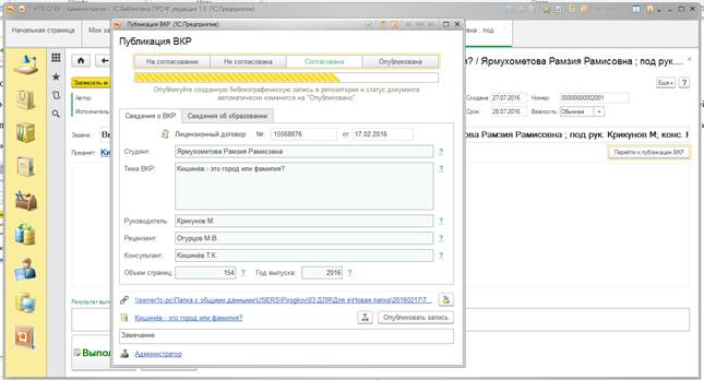 image10.jpg image10.jpg