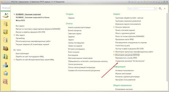 image12.jpg image12.jpg