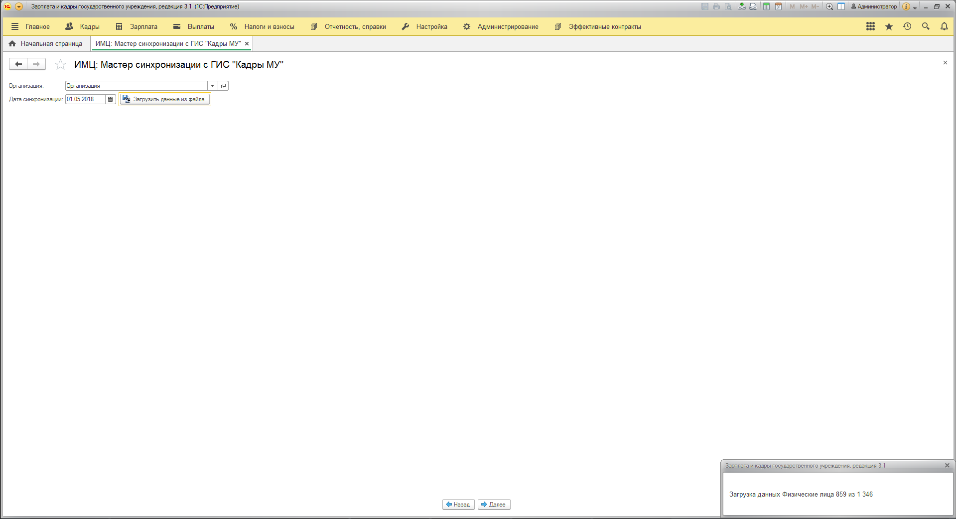 image5.jpg image5.jpg