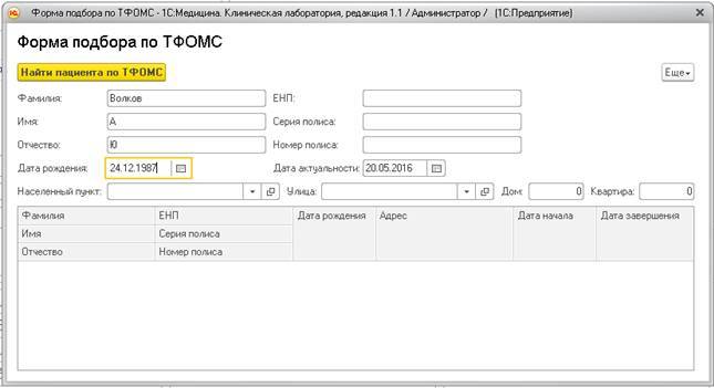 image2.jpg image2.jpg