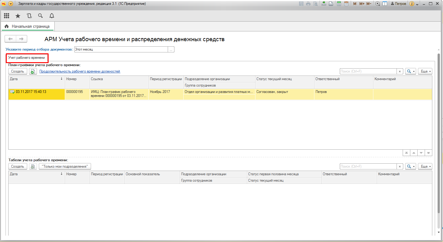 image1.jpg image1.jpg