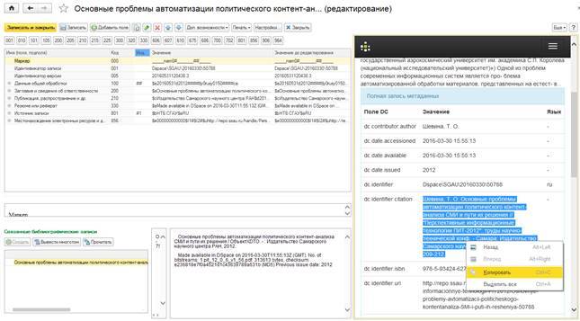 image9.jpg image9.jpg