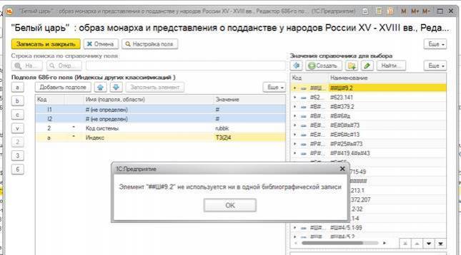 image32.jpg image32.jpg