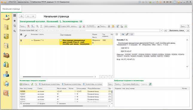 image41.jpg image41.jpg