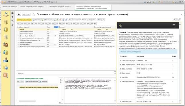 image8.jpg image8.jpg