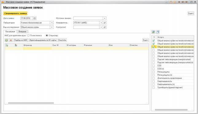 image2.jpg image2.jpg