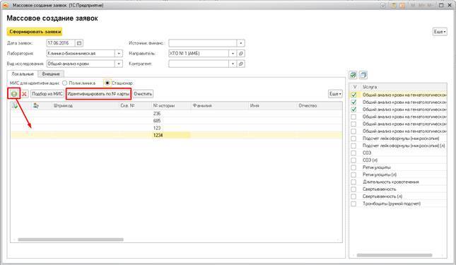 image3.jpg image3.jpg