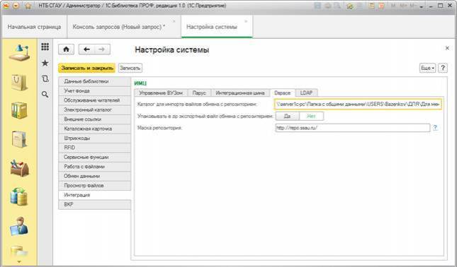 image11.jpg image11.jpg