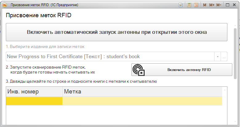 image17.jpg image17.jpg