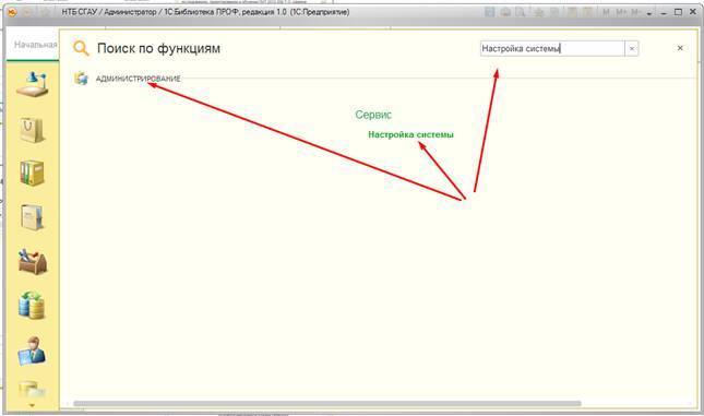 image10.jpg image10.jpg