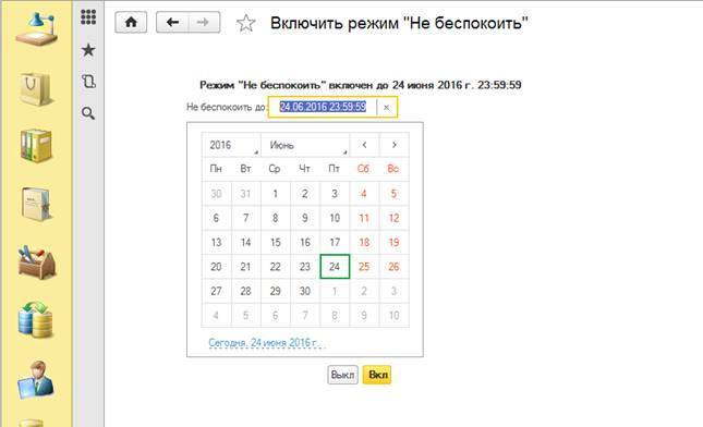 image13.jpg image13.jpg