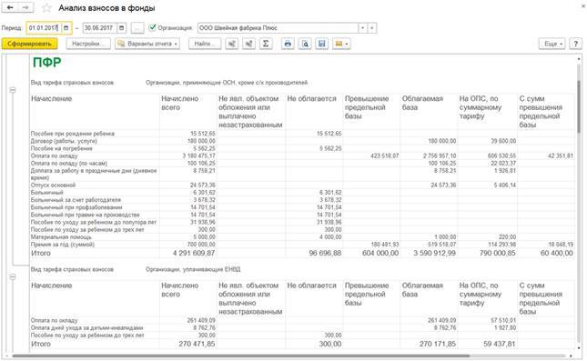 image10.jpg image10.jpg