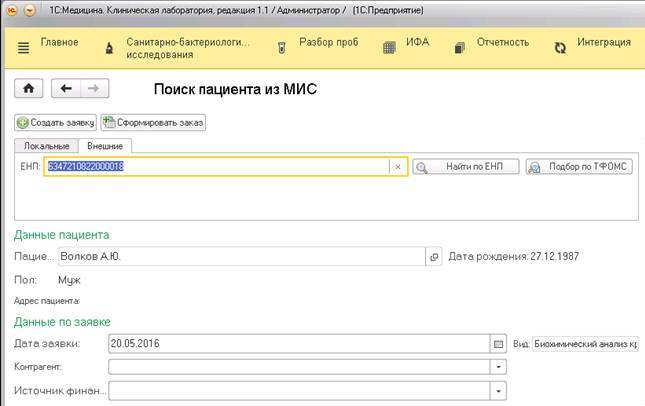 image1.jpg image1.jpg