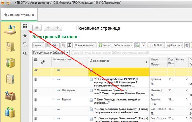 image4.jpg image4.jpg