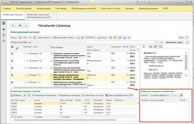 image13.jpg image13.jpg