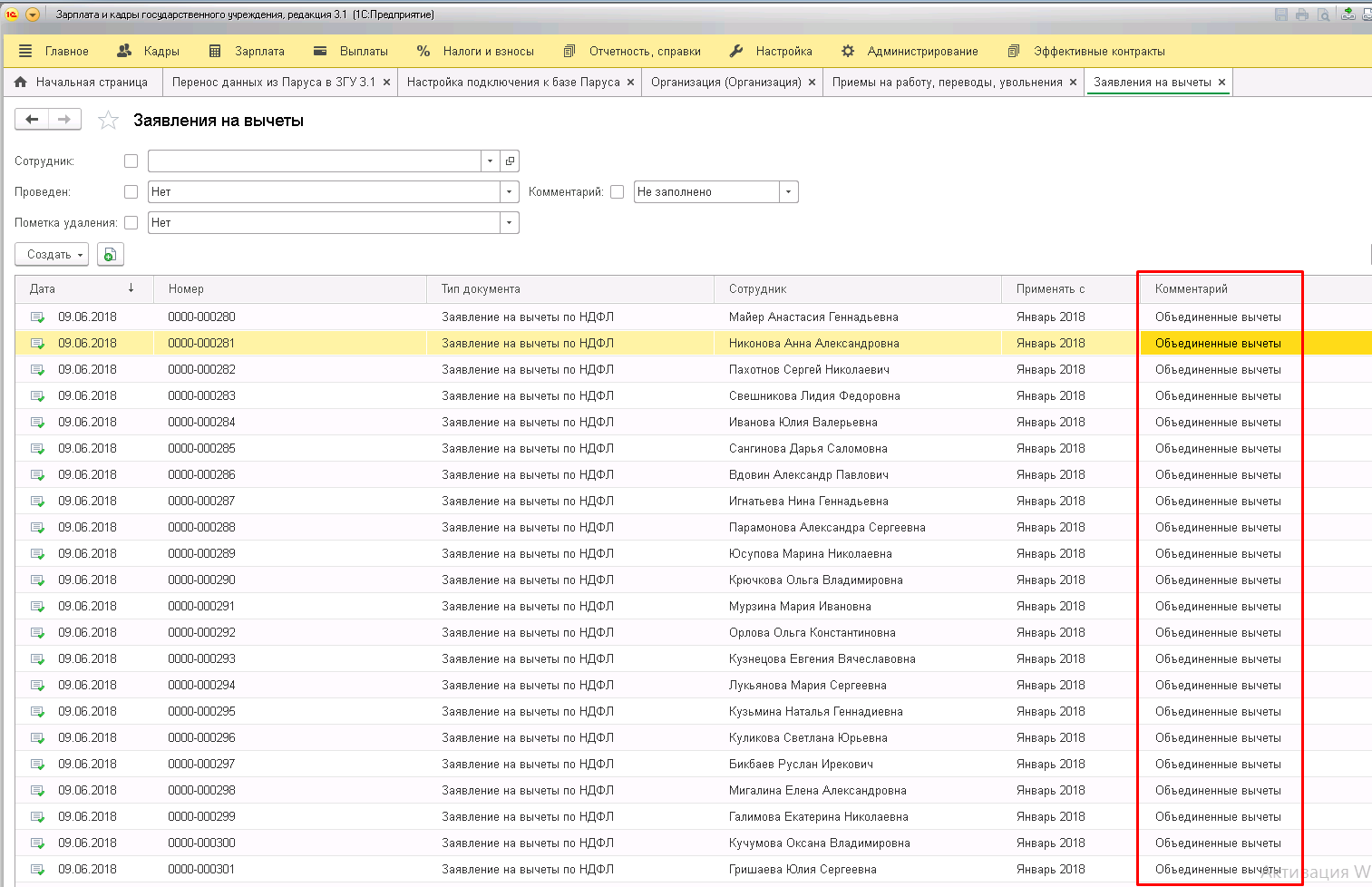 image8.jpg image8.jpg