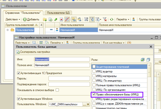 image21.jpg image21.jpg