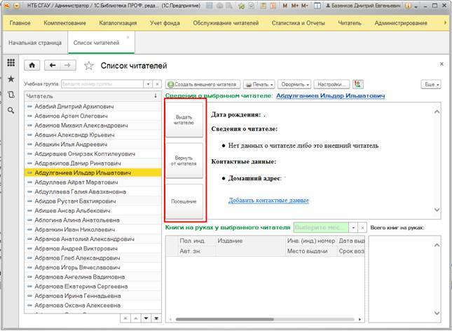 image3.jpg image3.jpg