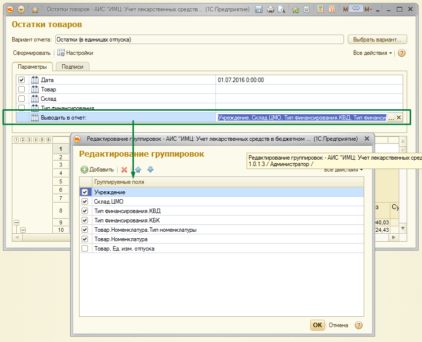 image3.jpg image3.jpg