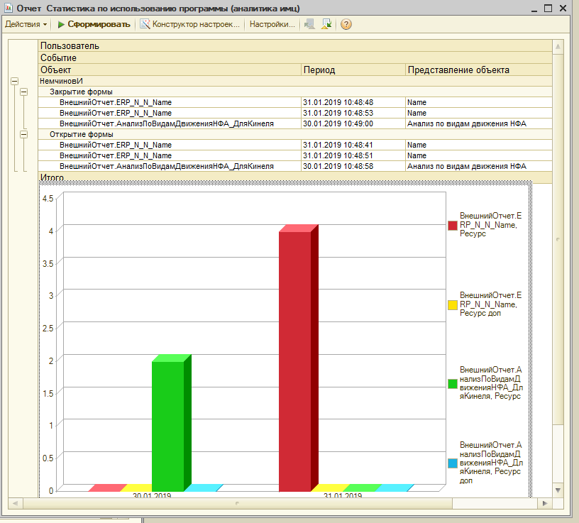 image15.jpg image15.jpg